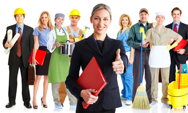 Kale İnşaatcı Hizmeti